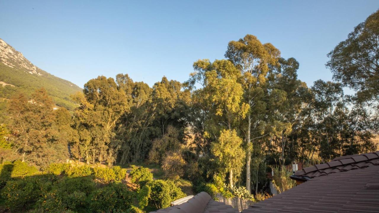Baleze Boutique Hotel - Adults Only Akyaka  Exterior photo